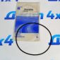 Кольцо уплотнительное крышки заднего дифференциала Chevrolet Captiva C100 15864788