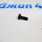 Болт флекс платы Jeep/Chrysler/Ram V3.0CRD 2012-2023 68161231AA