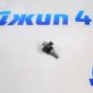 Болт клапанной крышки с уплотнителем Jeep/Dodge/ChryslerV5.7/6.1/6.4 Hemi 2003- 6507366AA