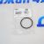 Кольцо уплотнительное ТНВД Jeep/Dodge/Chrysler/Ram V3.0CRD 2011-2023 68211267AA