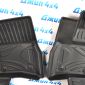 Ковры в салон Land Rover Defender 110 2020- L663 (комплект) VPLES0552