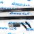 Рейлинги продольные Land Rover Defender 110 2020- L663 VPLER0177