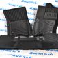 Ковры в салон Land Rover Defender 110 2020- L663 (комплект) VPLES0552