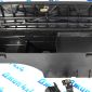 Ящик поворотный в кузов пикапа Dodge Ram (комплект) WX-DG-0215