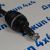 Привод передний левый Land Rover Discovery Sport L550 Range Rover Evoque L551 LR180070