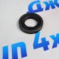 Сальник переднего редуктора Jeep Wrangler JL/Jeep Gladiator JT (левый) 68398727AA
