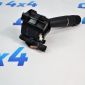 Переключатель поворотов для противотуманных фар Jeep Grand Cherokee WK 5143312AA
