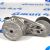 Натяжитель ремня навесного оборудования E-Torque Dodge Ram DT 1500/Jeep Wagoneer WS V5.7 Hemi 05281956AA