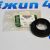 Сальник хвостовика углового редуктора Land Rover Freelander L359/Range Rover Evoque L538 LR003152
