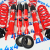 Лифт комплект 2" дюйма Dodge Ram DT(регулируемый) 00001065