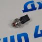 Датчик давления выхлопных газов Jeep Grand Cherokee WK2/Jeep Wrangler JL V3.0CRD 68211254AA
