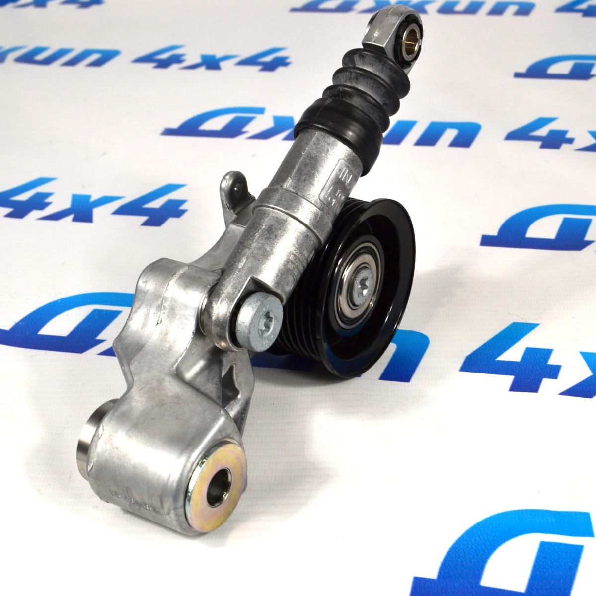 Натяжитель ремня навесного оборудвания Jeep Wrangler JL/Dodge Ram 1500 DT V3.6 Pentastar 5281590AB