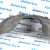 Подкрылок передний Jeep Grand Cherokee WK2 (правый) 55079292AG