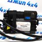 Компрессор подкачки пневмоподвески Jeep Grand Cherokee WK2 68204730AA