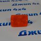 Указатель поворота Jeep Wrangler 1995-1997 55055077