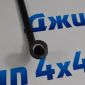 Шланг клапана PCV Jeep Grand Cherokee WK2/Dodge Durango WD V3.6 68210346AD