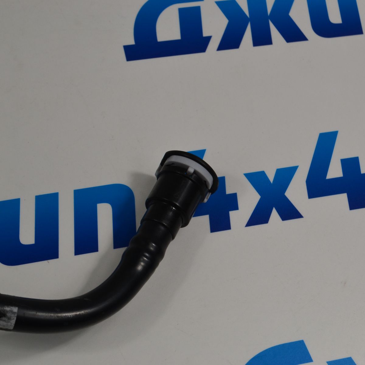 Шланг клапана PCV Jeep Grand Cherokee WK2/Dodge Durango WD V3.6 68210346AD