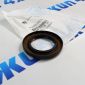 Сальник хвостовика заднего редуктора Jeep Grand Cherokee WK2/Dodge Durango WD 2011-2023 68084189AA