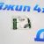 Болт крепёжный M6x25 мм Jaguar/Land Rover V2.0TD T2H3547
