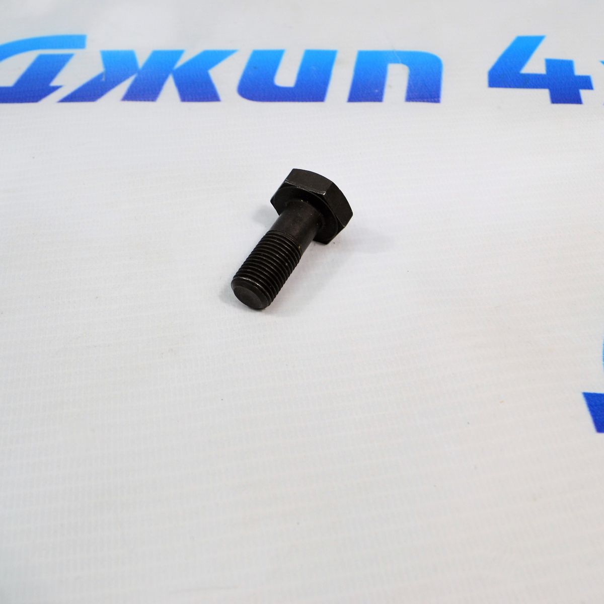 Болт флекс платы Jeep/Chrysler/Ram V3.0CRD 2012-2023 68161231AA