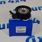 Ролик паразитный Jeep Wrangler JL V2.0T Pterol 68397345AA