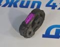 Резинка подвеса глушителя Jeep Grand Cherokee WK2 Dodge Durango WD 2011-2023