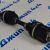 Привод передний левый Land Rover Discovery Sport L550 Range Rover Evoque L551 LR180070