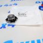 Крышка расширительного бачка Dodge Challenger/Dodge Charger (18PSI) 52028974AA