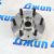 Ступичный узел Dodge Ram 1500 DT (перед) 68339389AF