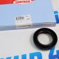 Сальник переднего редуктора Land Rover Freelander 2 L359/Range Rover Evoque L538 (левый) LR002905