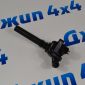 Катушка зажигания Jeep Grand Cherokee WK/Dodge Ram 1500 V5.7Hemi/ 6.1Hemi 56028394AD