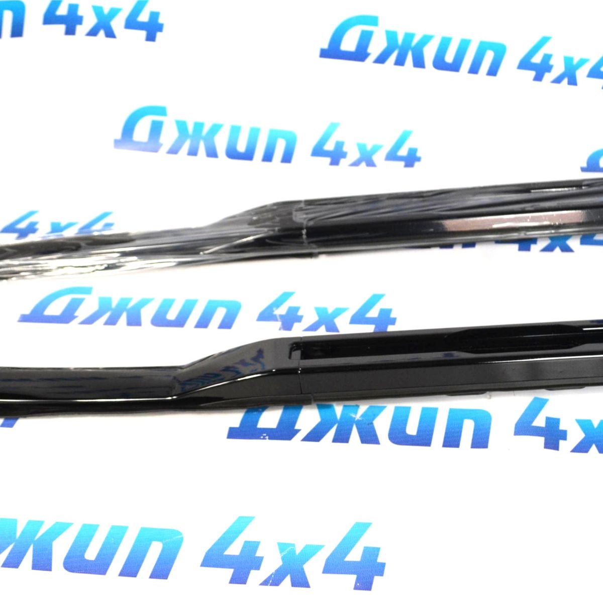 Рейлинги продольные Land Rover Defender 110 2020- L663 VPLER0177