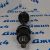 Привод передний левый Land Rover Discovery Sport L550 Range Rover Evoque L551 LR180070