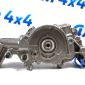 Масляный насос двигателя Jeep/Dodge/Chrysler/Ram V3.0 V3.2 V3.6 Petrol 68252670AP