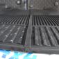 Ковры в салон Dodge Ram 1500 DT (комплект) 82215421AD