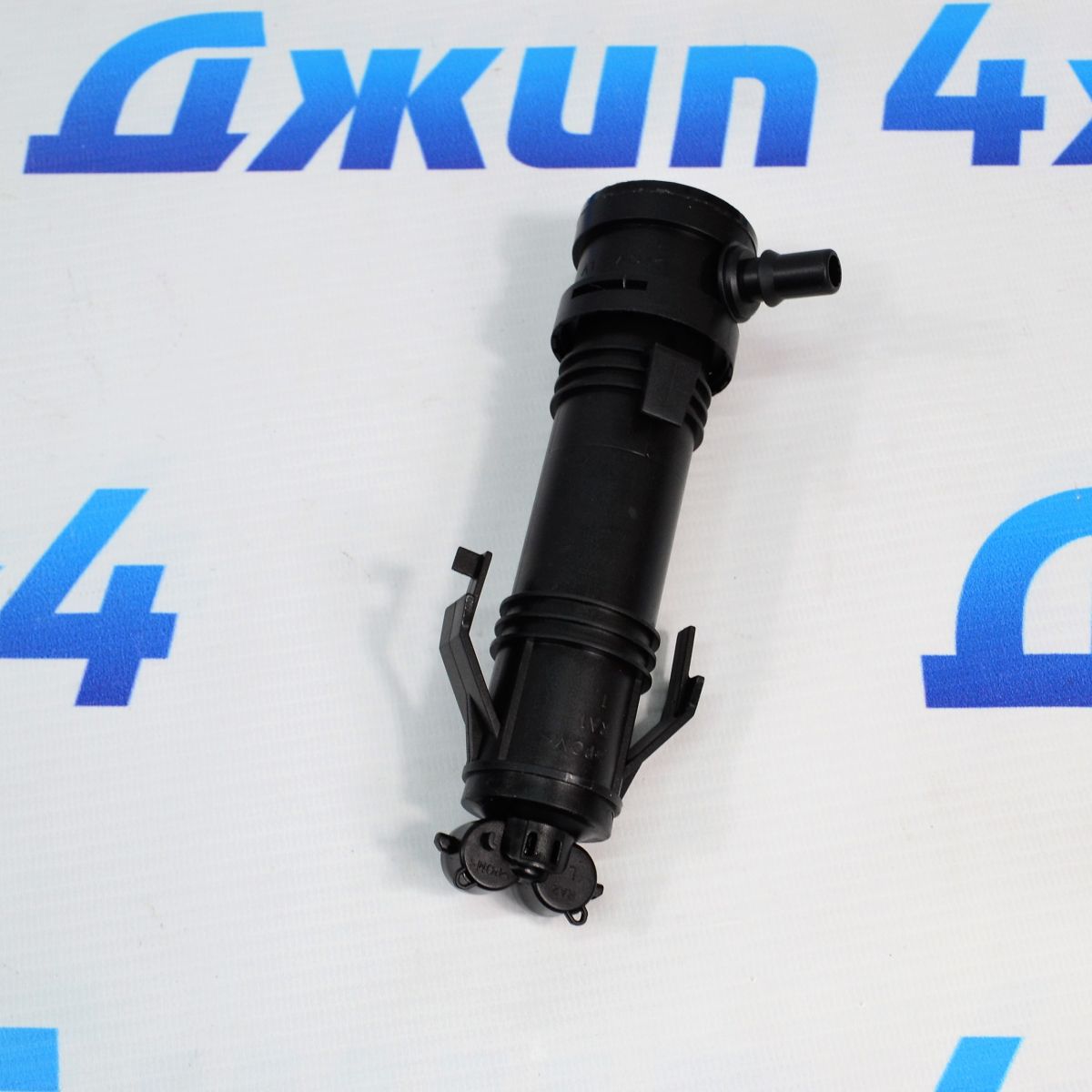 Форсунка омывателя фары Land Rover Range Rover Sport L494  (правая) ZVFP342