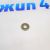 Шайба болта распредвала Land Rover Freelander 2 L359/Range Rover Evoque L538 V2.2TD LR000664
