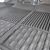 Ковры в салон Dodge Ram 1500 DT (комплект) 82215421AD