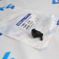 Форсунка омывателя ветрового стекла Jeep Grand Cherokee WK2 55372143AB