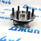 Ступичный узел Dodge Ram 1500 DT (перед) 68339389AF