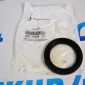 Сальник входного вала РКПП Jeep Grand Cherokee/Dodge Durango/Jeep Wrangler 05143714AA