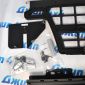 Разделитель кузова Dodge Ram 1500/Dodge Ram TRX 82215481