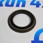 Сальник маслонасоса АКПП 8L45/8L90 Cadillac Escalade K2XX/Chevrolet Camaro 24266709