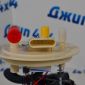 Топливный модуль Jeep Wrangler JL/Jeep Gladiator JT V2.0T Petrol 68413956AD