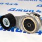 Натяжитель ремня навесного оборудования E-Torque Dodge Ram DT 1500/Jeep Wagoneer WS V5.7 Hemi 05281956AA