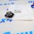 Крышка расширительного бачка Dodge Challenger/Dodge Charger (18PSI) 52028974AA