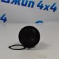 Шаровая опора нижняя Dodge Ram 1500 DT/Dodge Ram 1500 DS 4670451AA