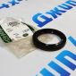 Сальник втулки РКПП внутренний Land Rover Freelander 2 L358/Range Rover Evoque L538 LR003154