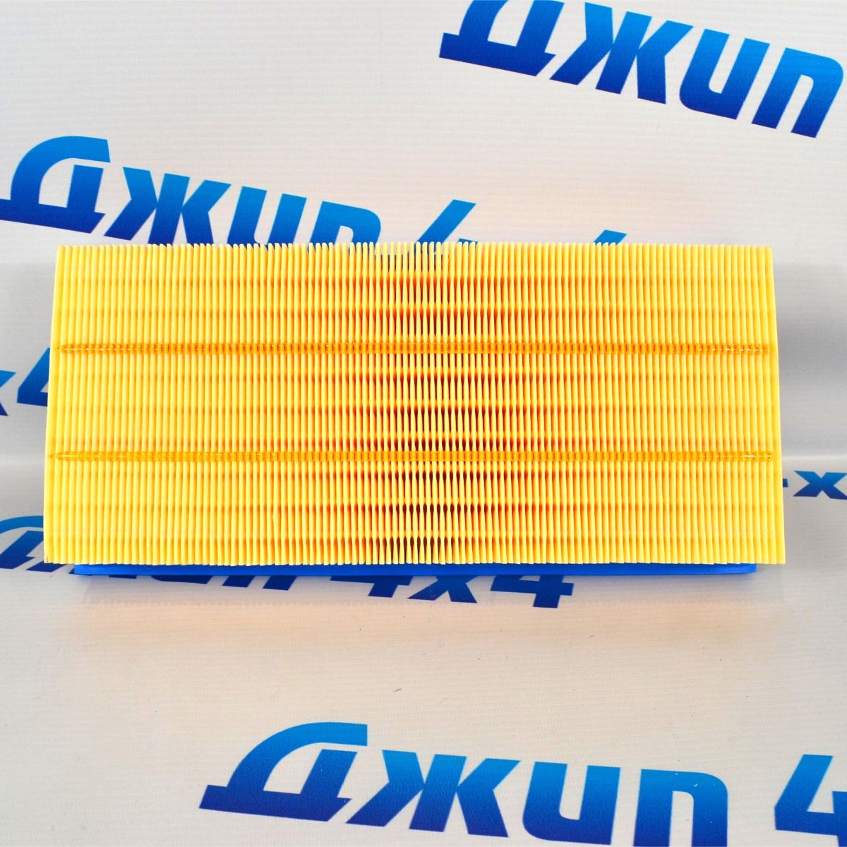 Фильтр воздушный Land Rover Defender L663 LR129322