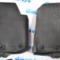 Ковры в салон Jeep Gladiator JT 2021- 82216629AB